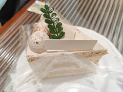 -流酥可心·牛乳蛋糕商店(禾祥西路店)
