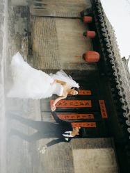 点击看大图 -北遇映画PHOTO GRAPHY STUDIO