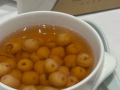 -北京厨房(SKP店)