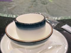 -宋都禾源·灌汤包子(汉兴路直营店)