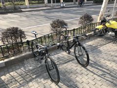 18款&nbsp;TCR&nbsp;ADV&nbsp;SL&nbsp;组装车-GIANT捷安特自行车专卖店(金桥台儿庄路店)