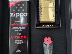 -翠微百货(龙德店)