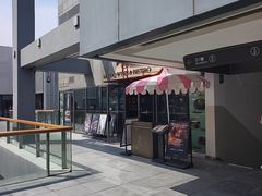 -LE COQ大公鸡小酒馆(北京首店)