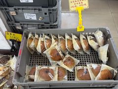 -匠造烘焙(上海工厂店)