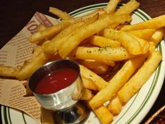 -404干式熟成牛排馆•聚会餐厅