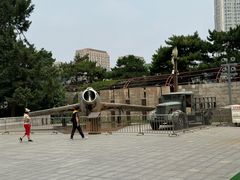 -长影旧址博物馆