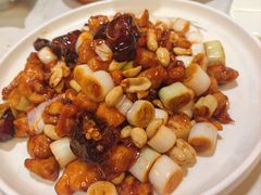 -小城外婆肴私房菜.家宴聚集点(圆明园颐和园·清河上地店)