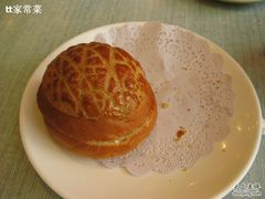 IMG_4482-多多旺港式茶餐厅(新区店)