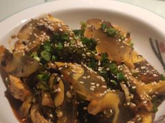 -茅溪菜·家宴(上品拾陆店)