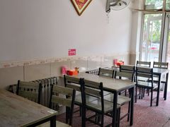 -杨大姐四川风味麻辣鸡(古陌路店)