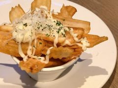 -bluefrog蓝蛙(悠唐购物中心店)