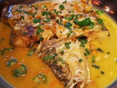-湘语·湖南家常菜(新洲店)