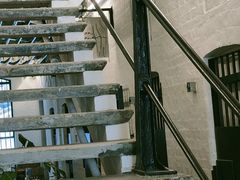 -大馆(前中区警署建築群)