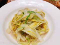 -青叶202都市餐厅(迪诺水镇店)