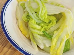 -庆蓉云·庆云面(双林店)