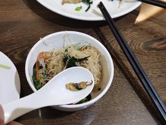 -小莆天(元帅路店)