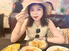 -妈阁铭记澳葡美食