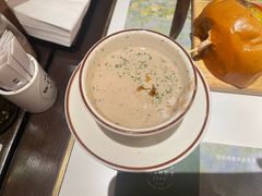 -风渡嘉荷西餐厅 Windy City(西三旗金隅店)