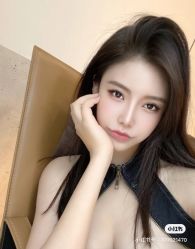 -时尚殿堂明星门店