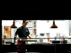 -Ambra Haus琥珀屋精酿餐厅(宝山店)