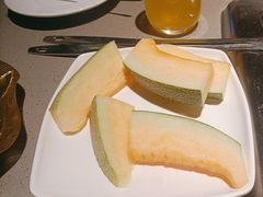 -海底捞火锅(大唐店)