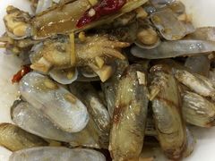 -虾少爷龙虾烧烤(双桥路店)