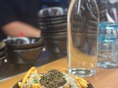 -Tanuki Raw(Orchard Central)