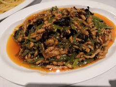 -眉州东坡(团结湖店)