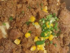 -来菜·湖北头牌藕汤(武商MALL众圆店)