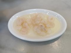 -东吴面馆(因果巷店)