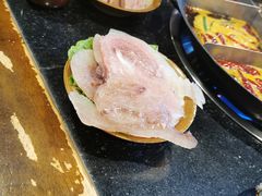 -较场口火锅(九街店)