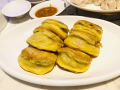 -喜鼎海胆水饺(柏威年购物中心店)