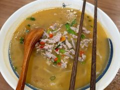 -小南小粉手工粉(迎薰路店)