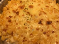 -土大力拌饭名家(丹尼斯百货店)