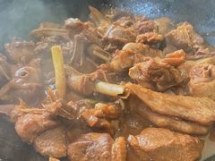 -顺德火焰醉鹅坊(珠海店)