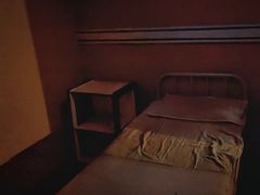 -MOJO密室逃脱(中街旗舰店)