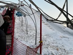 -沈阳奥体冰雪嘉年华