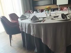 -洛阳宴·洛阳菜(南昌路店)