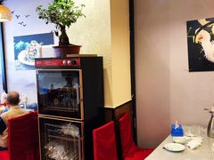 -春饼家常菜(百子湾店)