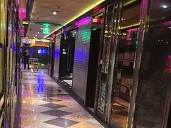 -音乐在线主题氧吧KTV(佳宁娜广场店)