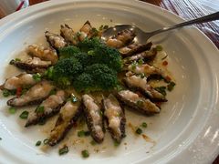 -顺德了能馆(虎门店)