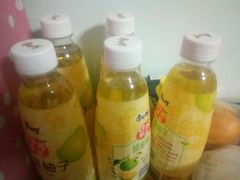 -卜蜂莲花(浦江城市生活广场店)