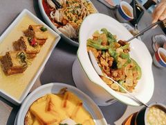 -江南里·新浙菜(苏州大悦城店)