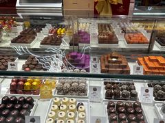 -GODIVA(海岸城店)