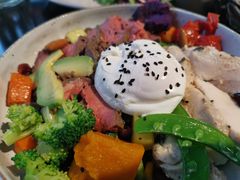 低温牛菲力沙拉牛肉-DOS道肆(恒通国际创新园集装箱店)