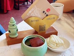 -楼外楼(西湖景区孤山路店)