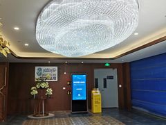 -新加坡瑞珍•海河观景餐厅