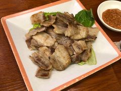 -韩礼年糕(飞虹路店)