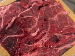 -骨之味·筒骨汤火锅(江头店)