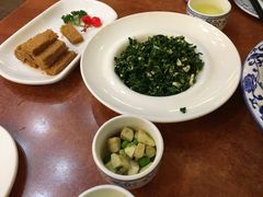 -西新饭店(城中店)